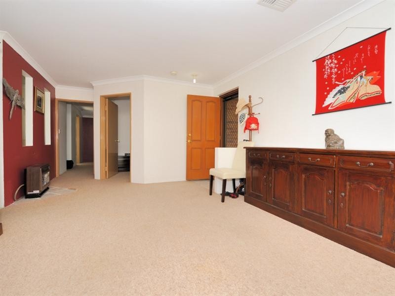 41 Kerwin Way, Lockridge WA 6054