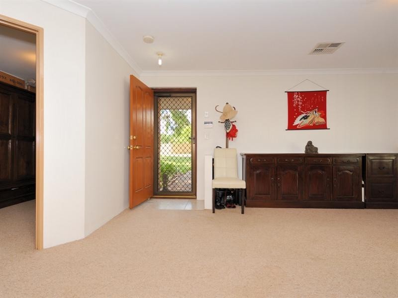 41 Kerwin Way, Lockridge WA 6054