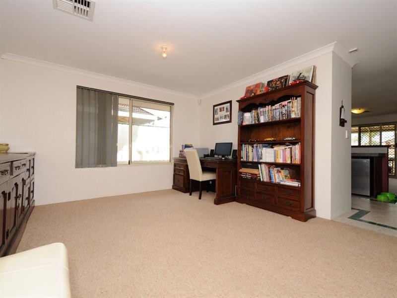 41 Kerwin Way, Lockridge WA 6054