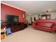 41 Kerwin Way, Lockridge WA 6054