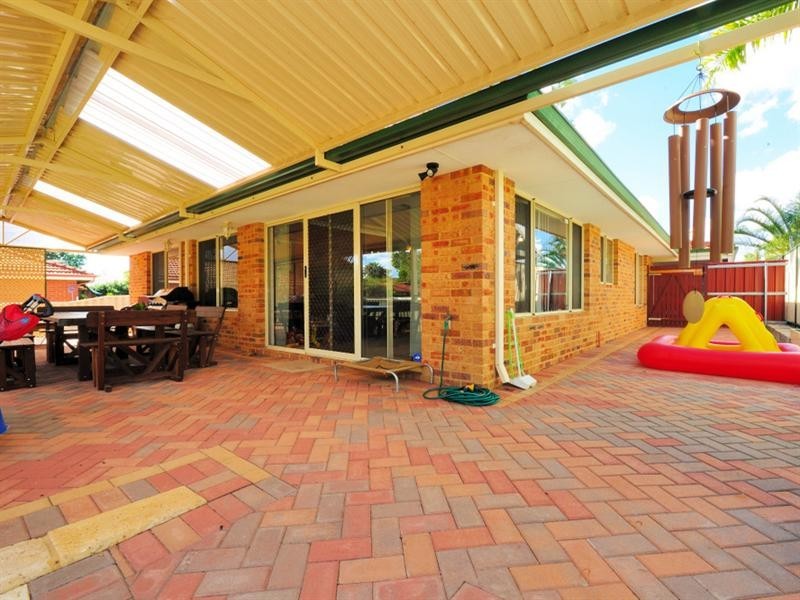 41 Kerwin Way, Lockridge WA 6054