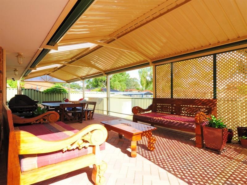 41 Kerwin Way, Lockridge WA 6054