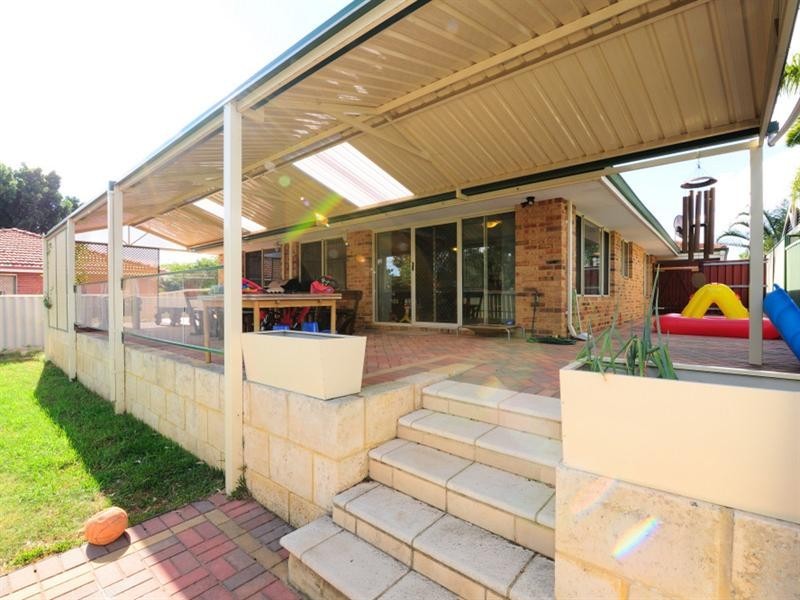 41 Kerwin Way, Lockridge WA 6054