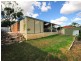 41 Kerwin Way, Lockridge WA 6054
