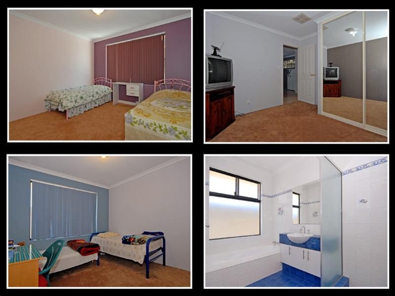 8 Fin Place, Beechboro WA 6063