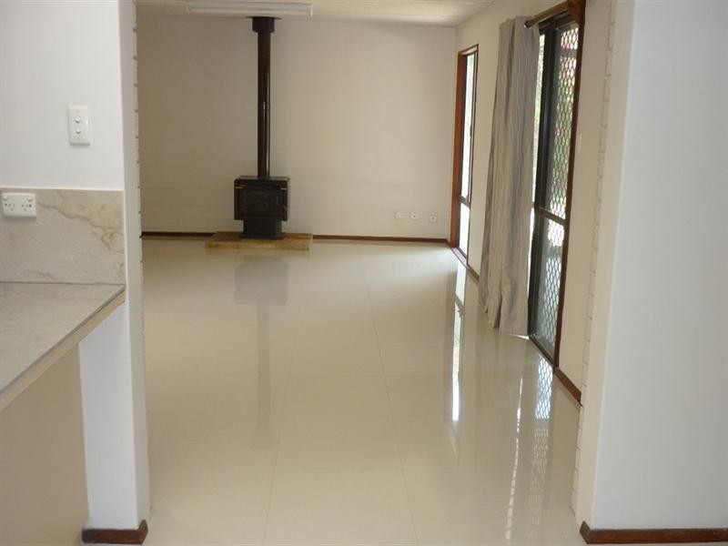 7 Camfield Place, Beechboro WA 6063