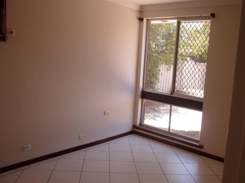 7 Camfield Place, Beechboro WA 6063