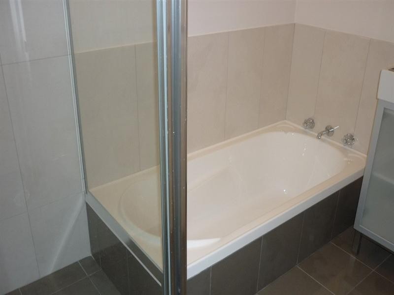 7 Camfield Place, Beechboro WA 6063