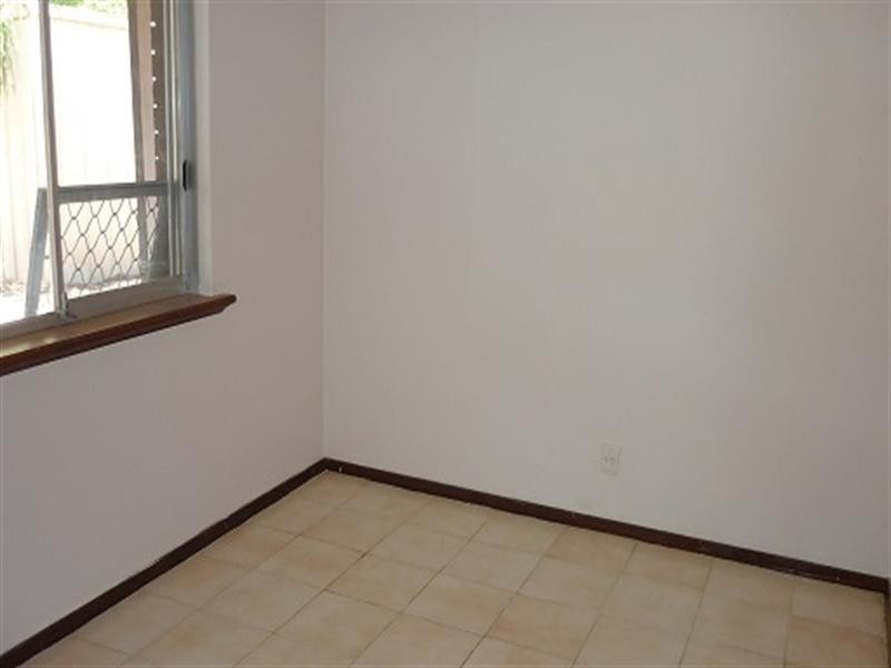 7 Camfield Place, Beechboro WA 6063