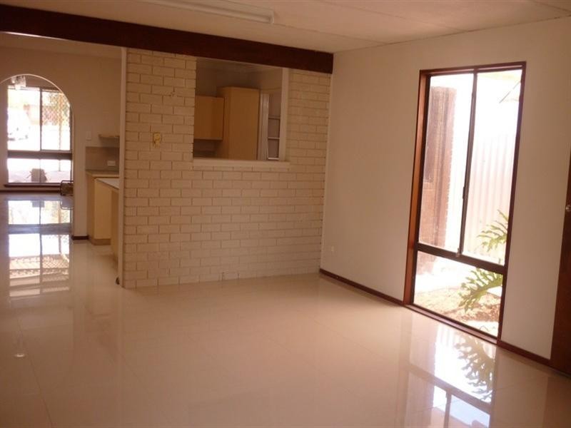 7 Camfield Place, Beechboro WA 6063