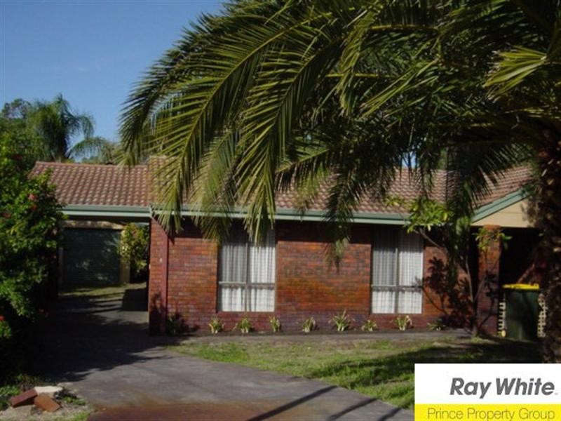 10 Bussell Place, Beechboro WA 6063