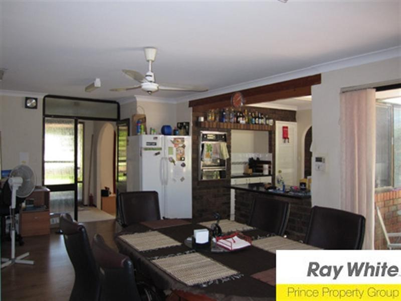 10 Bussell Place, Beechboro WA 6063