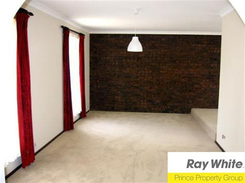 10 Bussell Place, Beechboro WA 6063