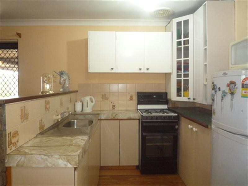 10 Small Street, Beechboro WA 6063