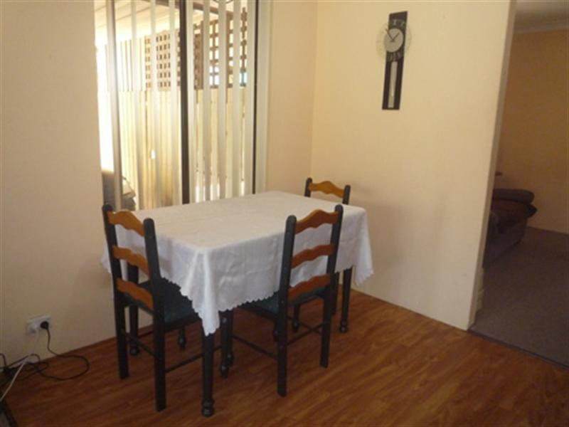 10 Small Street, Beechboro WA 6063