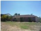 10 Small Street, Beechboro WA 6063
