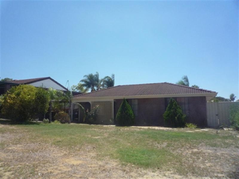 10 Small Street, Beechboro WA 6063