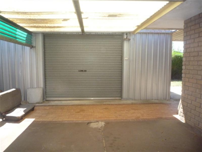 10 Small Street, Beechboro WA 6063