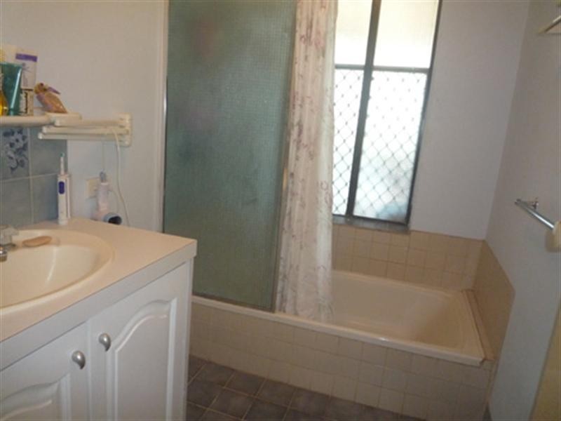 10 Small Street, Beechboro WA 6063