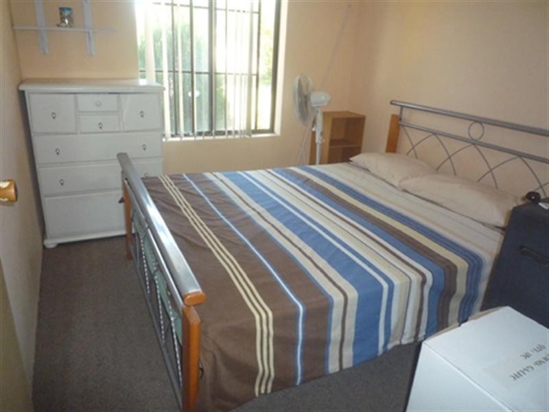 10 Small Street, Beechboro WA 6063