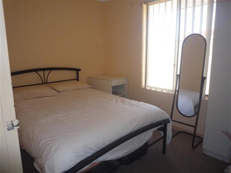 10 Small Street, Beechboro WA 6063