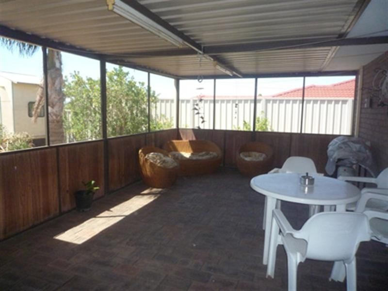 10 Small Street, Beechboro WA 6063