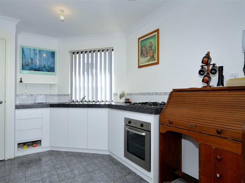 30 Caldervale Avenue, Ellenbrook WA 6069