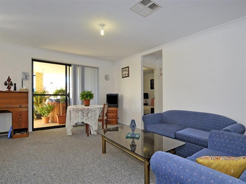 30 Caldervale Avenue, Ellenbrook WA 6069