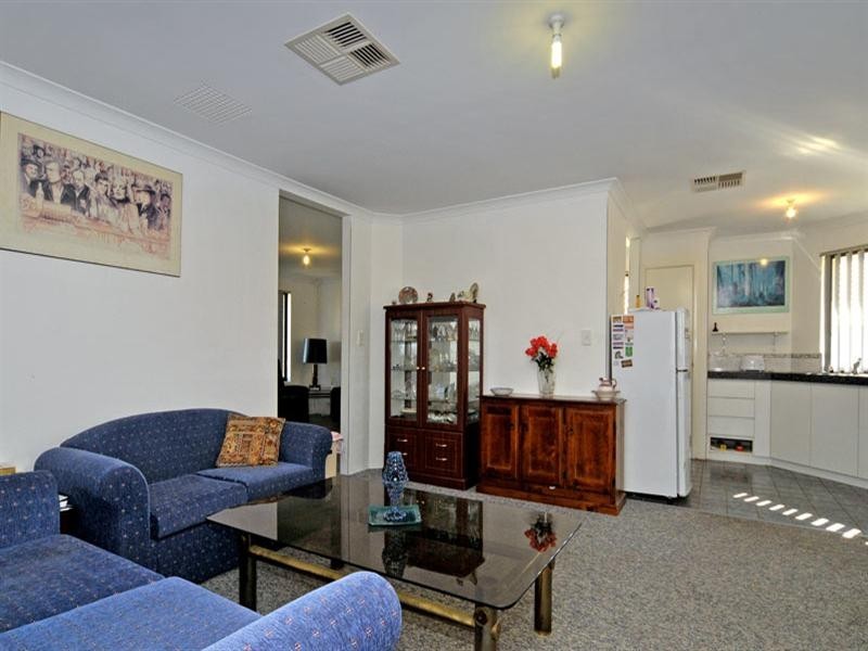 30 Caldervale Avenue, Ellenbrook WA 6069