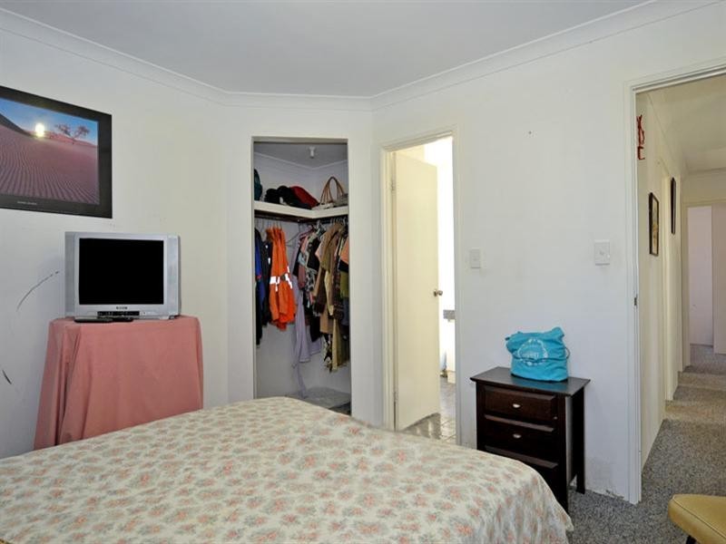 30 Caldervale Avenue, Ellenbrook WA 6069