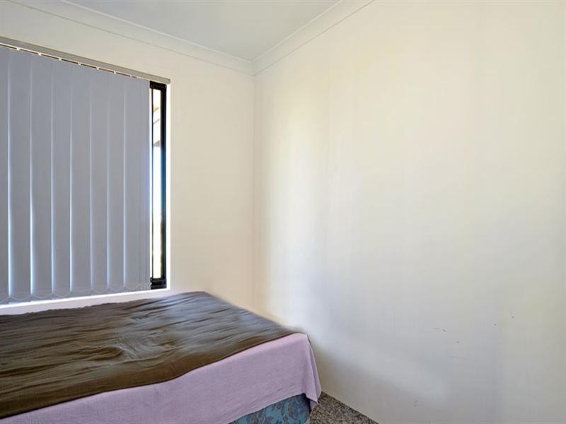 30 Caldervale Avenue, Ellenbrook WA 6069