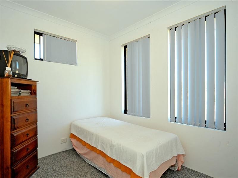 30 Caldervale Avenue, Ellenbrook WA 6069