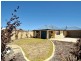 30 Caldervale Avenue, Ellenbrook WA 6069