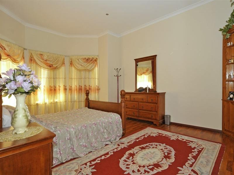 41 Hillwater Prom, Beechboro WA 6063