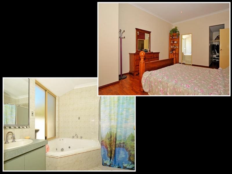 41 Hillwater Prom, Beechboro WA 6063