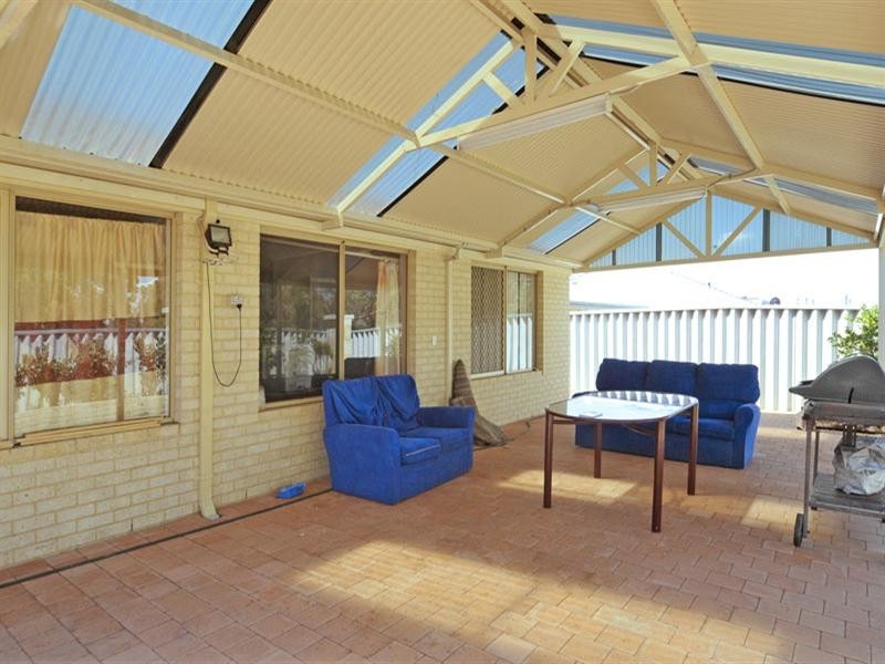 41 Hillwater Prom, Beechboro WA 6063