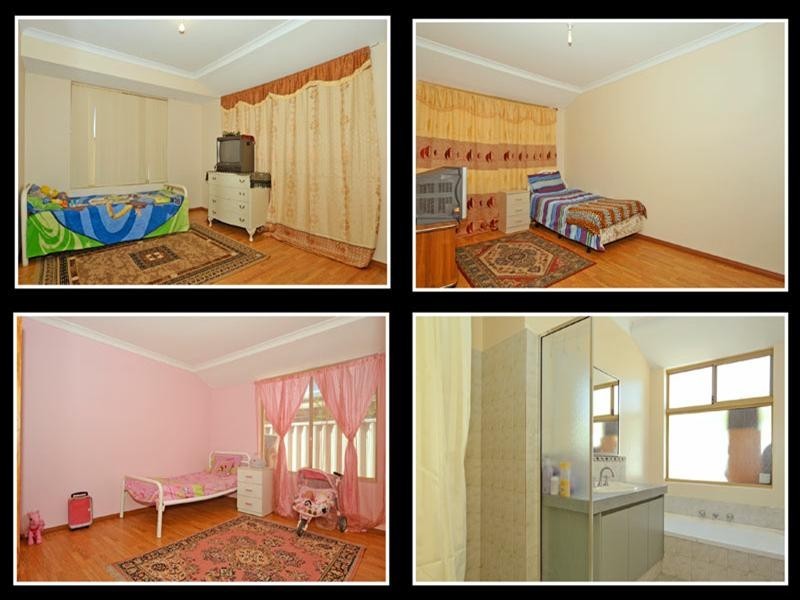 41 Hillwater Prom, Beechboro WA 6063