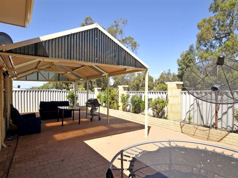 41 Hillwater Prom, Beechboro WA 6063