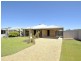 26 Alsace Avenue, Caversham WA 6055