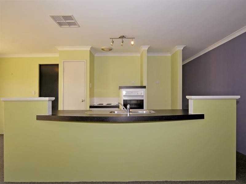 26 Alsace Avenue, Caversham WA 6055