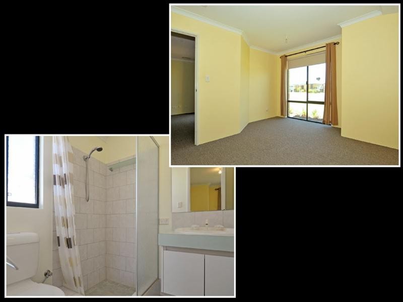 26 Alsace Avenue, Caversham WA 6055