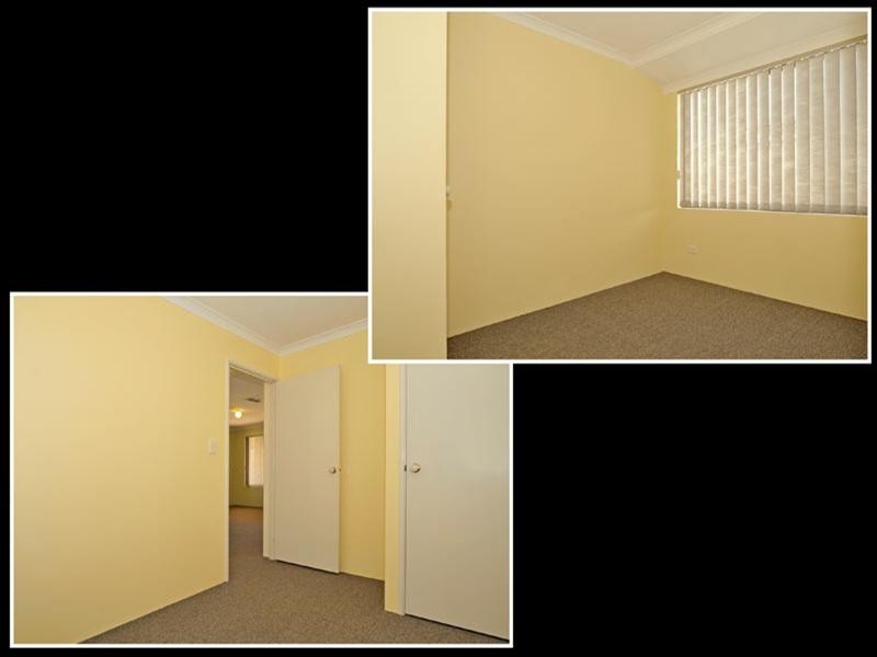 26 Alsace Avenue, Caversham WA 6055