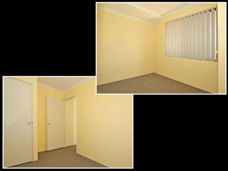 26 Alsace Avenue, Caversham WA 6055