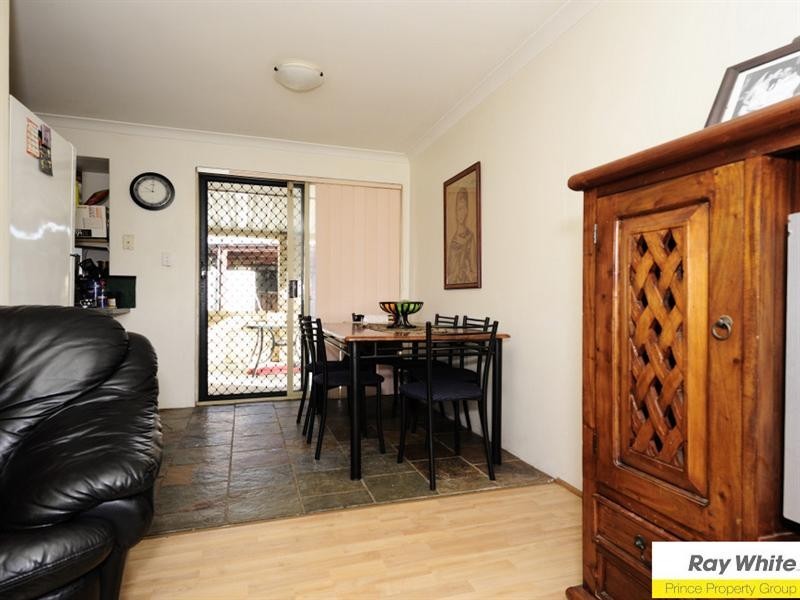 4 Knoll Place, Kiara WA 6054