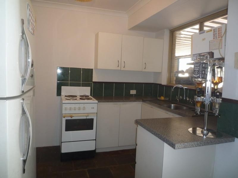 4 Knoll Place, Kiara WA 6054