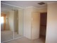 18 Rudge Place, Lockridge WA 6054