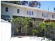 18 Rudge Place, Lockridge WA 6054