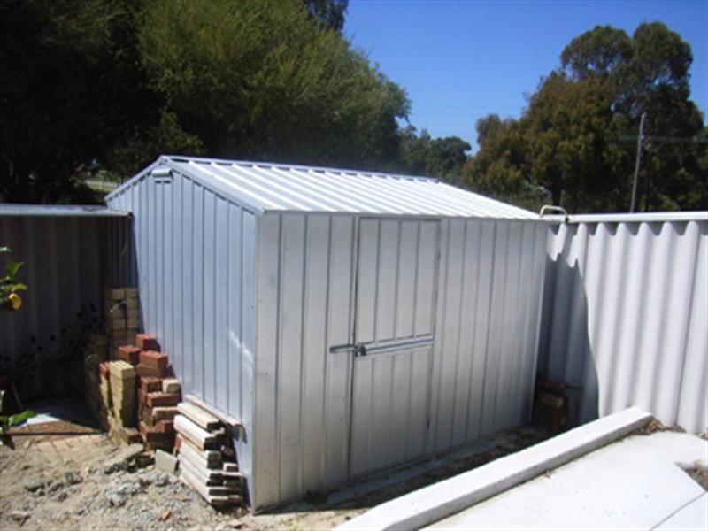 18 Rudge Place, Lockridge WA 6054