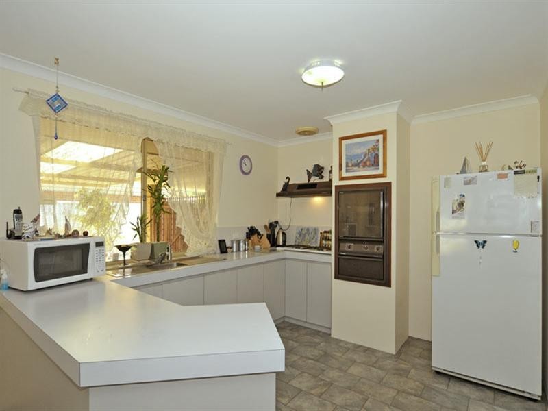 49 Sacramento Avenue, Beechboro WA 6063