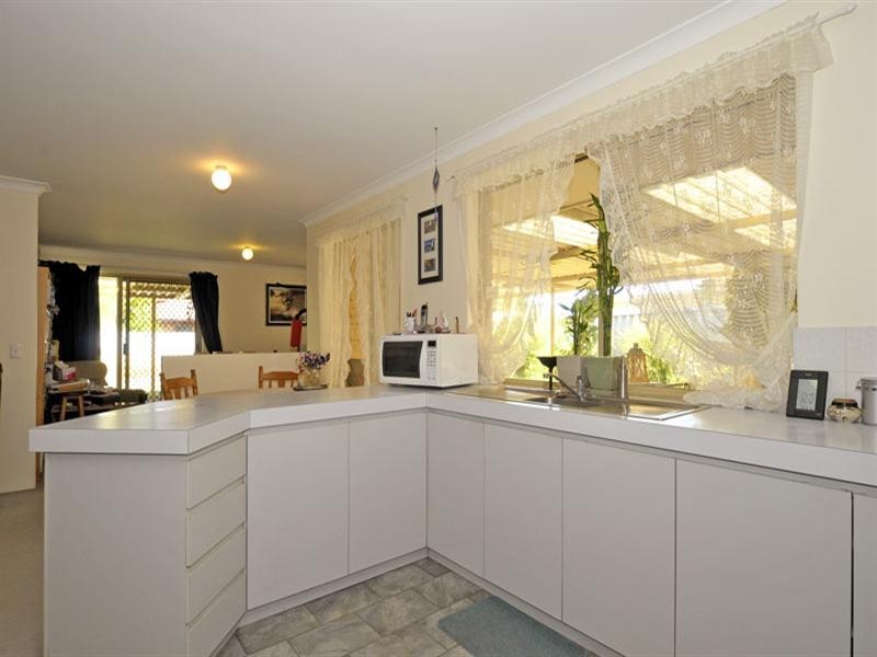 49 Sacramento Avenue, Beechboro WA 6063